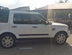 thumb_2008_bmw_320i_auto3